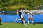 Women’s Soccer vs Endicott  Women's Soccer vs Endicott College. - Photo by Keith Nordstrom : Wheaton, Soccer